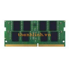 RAM Silicon Power 8GB 2400MHz DDR4 NB